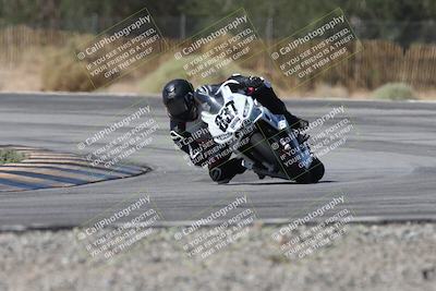 media/Oct-04-2025-CVMA (Sat) [[408bcdd6e4]]/Race 7- Formula 40 MW and LW/